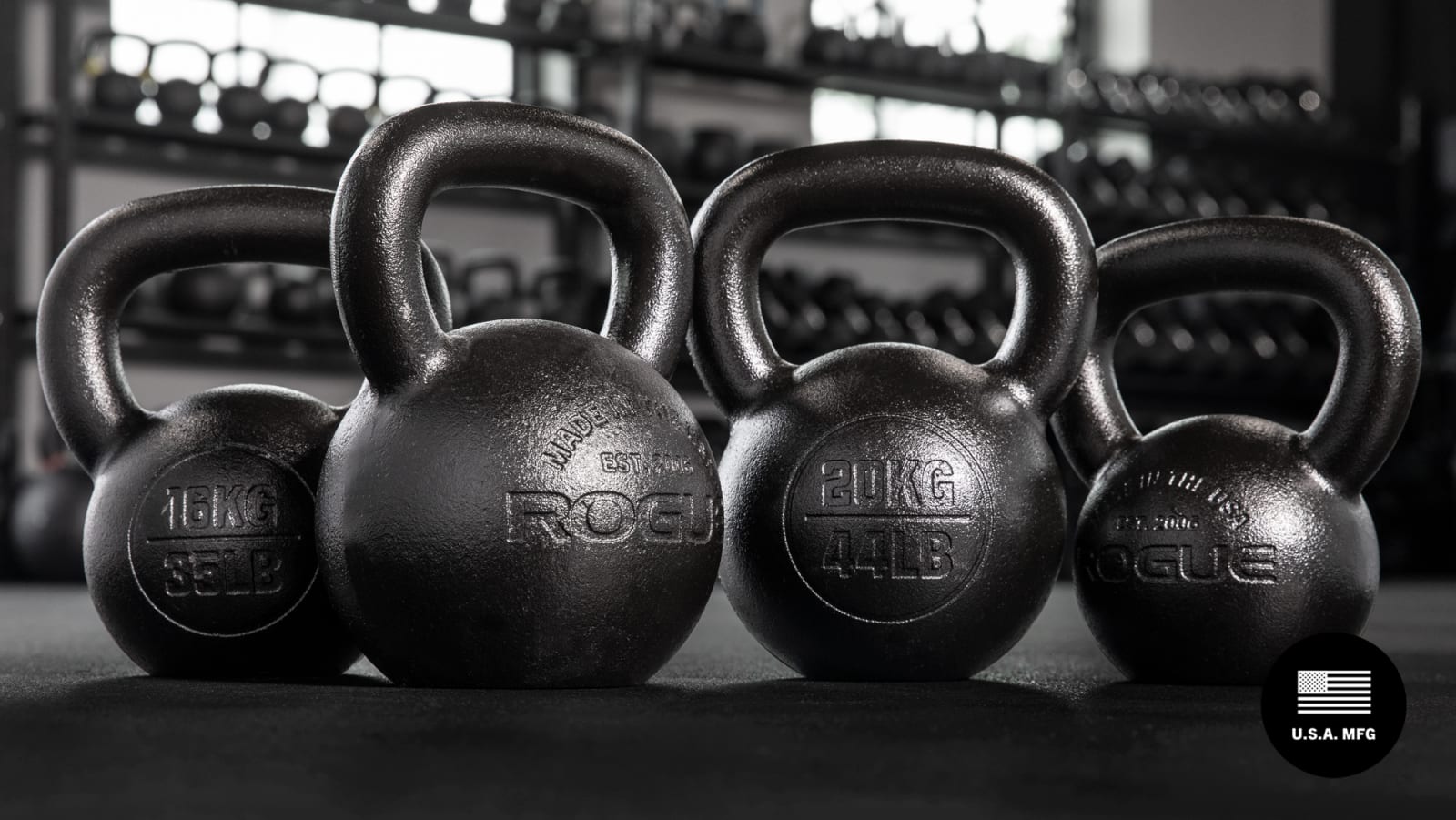 Rogue uk kettlebell shop